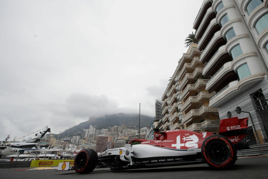 Veranstalter: Klassiker von Monaco soll 2021 stattfinden