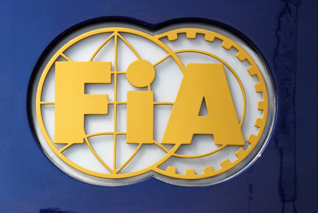 Motorsport-Weltverband will Formel-1-Finale aufklären