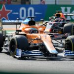 McLaren und Ferrari verkünden Starttermine für neue Wagen