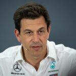 Wolff zur Aufarbeitung des Formel-1-Finales: «Erwarte Taten»