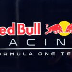 Top-Motoringenieur kann die Arbeit bei Red Bull beginnen