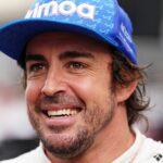 Ex-Weltmeister Alonso will weiter in der Formel 1 fahren