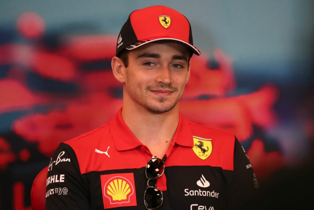 Darüber wird im Fahrerlager von Monaco gesprochen