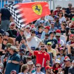 Bericht: Madrid will Formel-1-Rennen