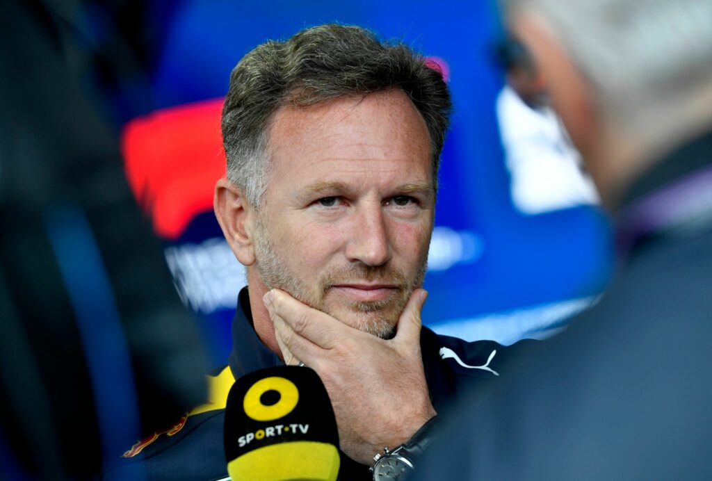 Diskussionen nach Monza-Finale: Fans «die größten Verlierer»