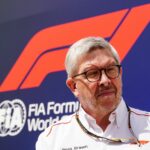 Brawn: Mick Schumacher wichtig für die Zukunft der Formel 1