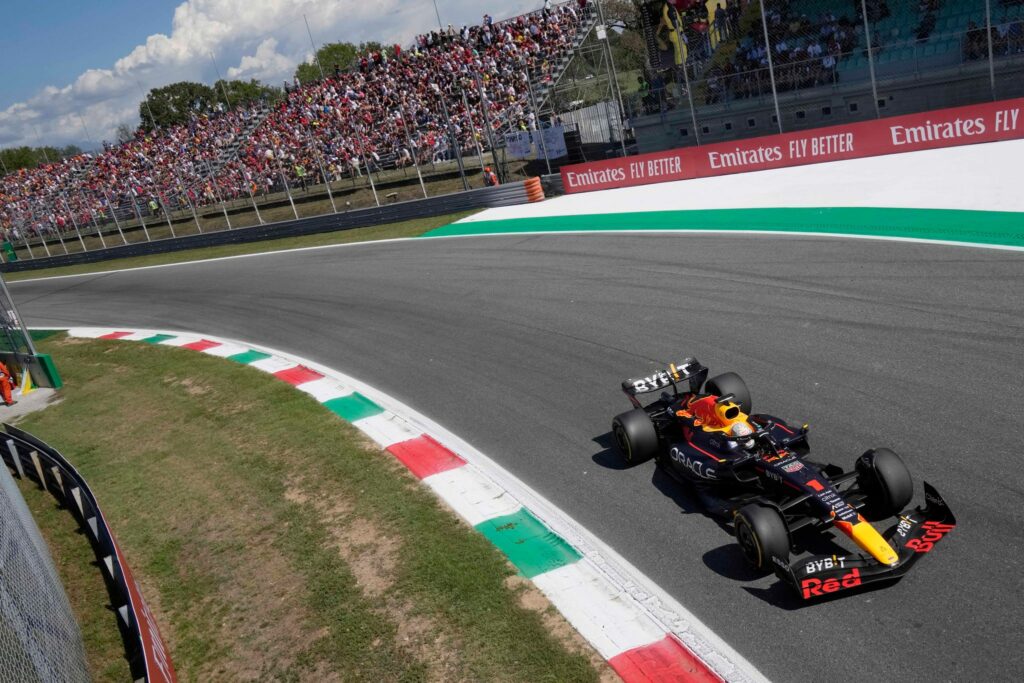 Sky verlängert Vertrag: Kein Formel-1-Rennen im Free-TV