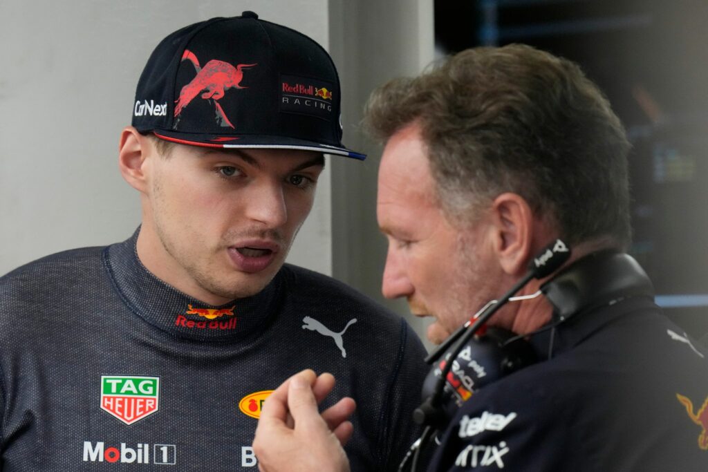 Vorwurf Finanzdoping: Regelhüter im Red-Bull-Dilemma