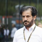 Fia verärgert F1: Brandbrief wegen Übernahmespekulation