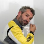 Ex-Pilot Glock prophezeit Reibereien im Red-Bull-Stallduell