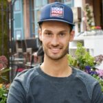 Tulovic will an die Spitze und Motorrad-Talente anspornen