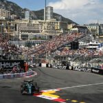 Die Monaco-Crux: Runden-Adrenalin vs. Renn-Problem