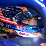 Letztes Cockpit vergeben: Williams setzt weiter auf Sargeant
