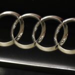 «Manager Magazin»: Audi will an Formel-1-Projekt festhalten