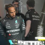 Hamilton kritisiert in Causa Wolff Weltverband
