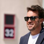 Nicht Mercedes oder Red Bull: Alonso bleibt bei Aston Martin