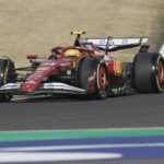 Erster Ferrari-Erfolg: Hamilton rast auf Pole Position