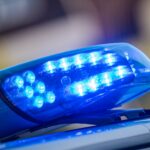 Zwei Motorradfahrer sterben bei Rennen nach Massencrash
