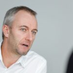 Audi und Formel-1-Motorenchef trennen sich
